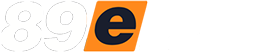  89e